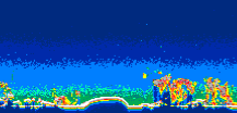 /calipso-imagery/data/BROWSE/production/V5-00/2017-01-13/2017-01-13_07-42-26_V5.00_1_thmb.png image missing