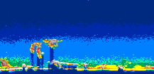 /calipso-imagery/data/BROWSE/production/V5-00/2017-01-13/2017-01-13_07-42-26_V5.00_2_thmb.png image missing
