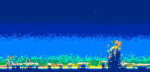/calipso-imagery/data/BROWSE/production/V5-00/2017-01-13/2017-01-13_07-42-26_V5.00_3_thmb.png image missing