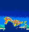 /calipso-imagery/data/BROWSE/production/V5-00/2017-01-13/2017-01-13_07-42-26_V5.00_4_thmb.png image missing