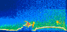 /calipso-imagery/data/BROWSE/production/V5-00/2017-01-13/2017-01-13_08-28-51_V5.00_1_thmb.png image missing