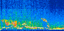 /calipso-imagery/data/BROWSE/production/V5-00/2017-01-13/2017-01-13_08-28-51_V5.00_2_thmb.png image missing