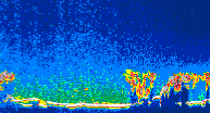 /calipso-imagery/data/BROWSE/production/V5-00/2017-01-13/2017-01-13_08-28-51_V5.00_4_thmb.png image missing
