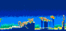 /calipso-imagery/data/BROWSE/production/V5-00/2017-01-13/2017-01-13_09-21-21_V5.00_2_thmb.png image missing