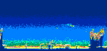 /calipso-imagery/data/BROWSE/production/V5-00/2017-01-13/2017-01-13_09-21-21_V5.00_3_thmb.png image missing