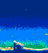 /calipso-imagery/data/BROWSE/production/V5-00/2017-01-13/2017-01-13_09-21-21_V5.00_4_thmb.png image missing