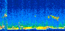 /calipso-imagery/data/BROWSE/production/V5-00/2017-01-13/2017-01-13_10-07-46_V5.00_3_thmb.png image missing