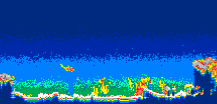 /calipso-imagery/data/BROWSE/production/V5-00/2017-01-13/2017-01-13_11-00-17_V5.00_1_thmb.png image missing