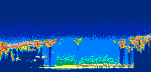 /calipso-imagery/data/BROWSE/production/V5-00/2017-01-13/2017-01-13_11-00-17_V5.00_2_thmb.png image missing