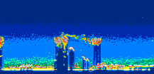 /calipso-imagery/data/BROWSE/production/V5-00/2017-01-13/2017-01-13_11-00-17_V5.00_3_thmb.png image missing