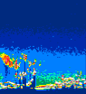 /calipso-imagery/data/BROWSE/production/V5-00/2017-01-13/2017-01-13_11-00-17_V5.00_4_thmb.png image missing