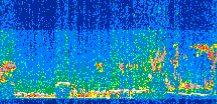 /calipso-imagery/data/BROWSE/production/V5-00/2017-01-13/2017-01-13_11-46-37_V5.00_2_thmb.png image missing