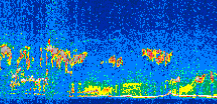 /calipso-imagery/data/BROWSE/production/V5-00/2017-01-13/2017-01-13_11-46-37_V5.00_3_thmb.png image missing