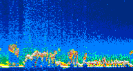 /calipso-imagery/data/BROWSE/production/V5-00/2017-01-13/2017-01-13_11-46-37_V5.00_4_thmb.png image missing