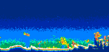 /calipso-imagery/data/BROWSE/production/V5-00/2017-01-13/2017-01-13_12-39-07_V5.00_1_thmb.png image missing