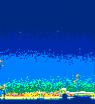 /calipso-imagery/data/BROWSE/production/V5-00/2017-01-13/2017-01-13_12-39-07_V5.00_4_thmb.png image missing