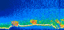 /calipso-imagery/data/BROWSE/production/V5-00/2017-01-13/2017-01-13_13-25-32_V5.00_1_thmb.png image missing