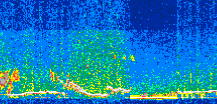 /calipso-imagery/data/BROWSE/production/V5-00/2017-01-13/2017-01-13_13-25-32_V5.00_2_thmb.png image missing