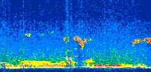 /calipso-imagery/data/BROWSE/production/V5-00/2017-01-13/2017-01-13_13-25-32_V5.00_3_thmb.png image missing
