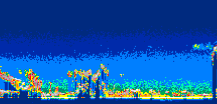 /calipso-imagery/data/BROWSE/production/V5-00/2017-01-13/2017-01-13_14-18-02_V5.00_2_thmb.png image missing