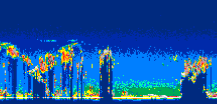/calipso-imagery/data/BROWSE/production/V5-00/2017-01-13/2017-01-13_14-18-02_V5.00_3_thmb.png image missing
