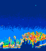 /calipso-imagery/data/BROWSE/production/V5-00/2017-01-13/2017-01-13_14-18-02_V5.00_4_thmb.png image missing