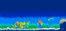 /calipso-imagery/data/BROWSE/production/V5-00/2017-01-13/2017-01-13_15-56-57_V5.00_1_thmb.png image missing