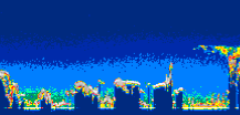 /calipso-imagery/data/BROWSE/production/V5-00/2017-01-13/2017-01-13_15-56-57_V5.00_2_thmb.png image missing