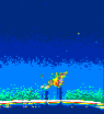 /calipso-imagery/data/BROWSE/production/V5-00/2017-01-13/2017-01-13_15-56-57_V5.00_4_thmb.png image missing