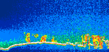 /calipso-imagery/data/BROWSE/production/V5-00/2017-01-13/2017-01-13_16-43-17_V5.00_1_thmb.png image missing