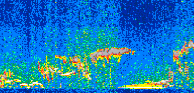 /calipso-imagery/data/BROWSE/production/V5-00/2017-01-13/2017-01-13_16-43-17_V5.00_2_thmb.png image missing