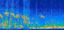 /calipso-imagery/data/BROWSE/production/V5-00/2017-01-13/2017-01-13_16-43-17_V5.00_3_thmb.png image missing