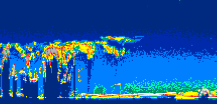 /calipso-imagery/data/BROWSE/production/V5-00/2017-01-13/2017-01-13_17-35-47_V5.00_3_thmb.png image missing