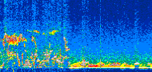 /calipso-imagery/data/BROWSE/production/V5-00/2017-01-13/2017-01-13_18-22-12_V5.00_3_thmb.png image missing