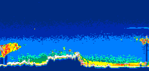 /calipso-imagery/data/BROWSE/production/V5-00/2017-01-13/2017-01-13_19-14-43_V5.00_2_thmb.png image missing