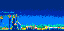 /calipso-imagery/data/BROWSE/production/V5-00/2017-01-13/2017-01-13_19-14-43_V5.00_3_thmb.png image missing