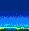 /calipso-imagery/data/BROWSE/production/V5-00/2017-01-13/2017-01-13_19-14-43_V5.00_4_thmb.png image missing