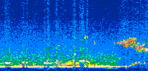 /calipso-imagery/data/BROWSE/production/V5-00/2017-01-13/2017-01-13_20-01-03_V5.00_3_thmb.png image missing