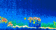 /calipso-imagery/data/BROWSE/production/V5-00/2017-01-13/2017-01-13_20-01-03_V5.00_4_thmb.png image missing