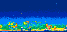 /calipso-imagery/data/BROWSE/production/V5-00/2017-01-13/2017-01-13_20-53-38_V5.00_1_thmb.png image missing