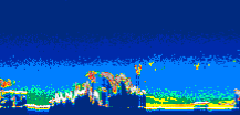 /calipso-imagery/data/BROWSE/production/V5-00/2017-01-13/2017-01-13_20-53-38_V5.00_2_thmb.png image missing