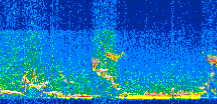 /calipso-imagery/data/BROWSE/production/V5-00/2017-01-13/2017-01-13_21-39-58_V5.00_2_thmb.png image missing