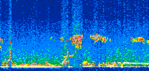 /calipso-imagery/data/BROWSE/production/V5-00/2017-01-13/2017-01-13_21-39-58_V5.00_3_thmb.png image missing