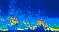 /calipso-imagery/data/BROWSE/production/V5-00/2017-01-13/2017-01-13_21-39-58_V5.00_4_thmb.png image missing