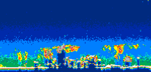 /calipso-imagery/data/BROWSE/production/V5-00/2017-01-13/2017-01-13_22-32-28_V5.00_1_thmb.png image missing