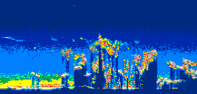 /calipso-imagery/data/BROWSE/production/V5-00/2017-01-13/2017-01-13_22-32-28_V5.00_3_thmb.png image missing