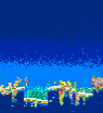 /calipso-imagery/data/BROWSE/production/V5-00/2017-01-13/2017-01-13_22-32-28_V5.00_4_thmb.png image missing