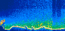 /calipso-imagery/data/BROWSE/production/V5-00/2017-01-13/2017-01-13_23-18-53_V5.00_1_thmb.png image missing