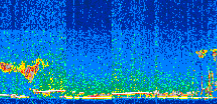 /calipso-imagery/data/BROWSE/production/V5-00/2017-01-13/2017-01-13_23-18-53_V5.00_2_thmb.png image missing