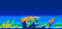 /calipso-imagery/data/BROWSE/production/V5-00/2017-01-17/2017-01-17_22-08-01_V5.00_1_thmb.png image missing